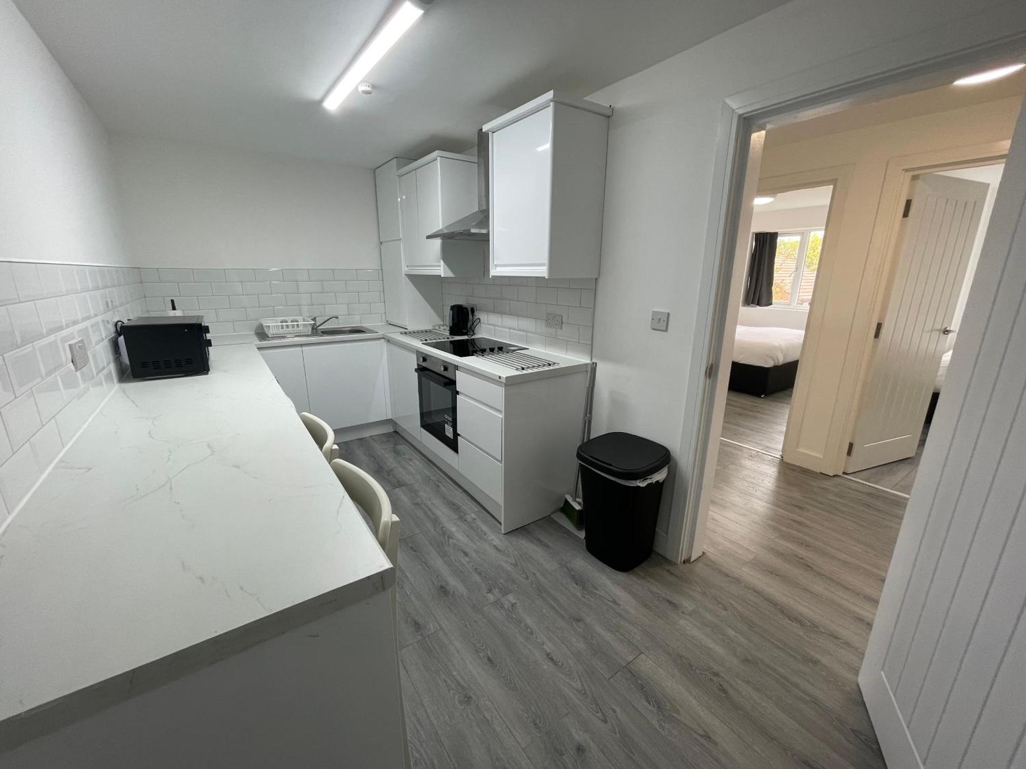 Ryan I Air I Bnb - 147-153 Mill Street - Free Parking Ливерпуль Экстерьер фото