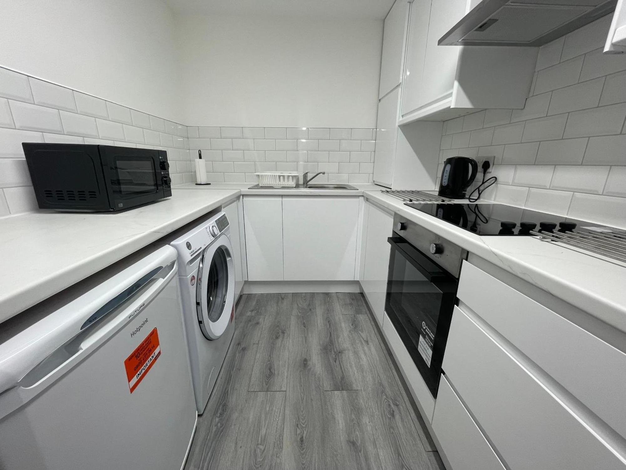 Ryan I Air I Bnb - 147-153 Mill Street - Free Parking Ливерпуль Экстерьер фото